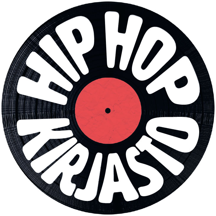 hiphop_logo.jpg