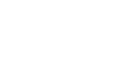 Vufind logo
